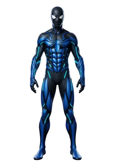 Imagen PNG para descargar